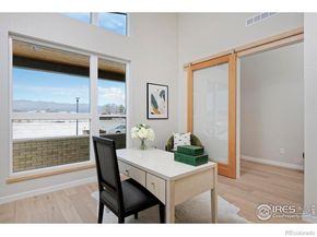 2286 Star Hill Street, Longmont CO 80503