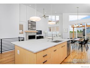 2286 Star Hill Street, Longmont CO 80503