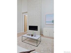 2286 Star Hill Street, Longmont CO 80503