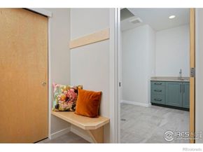 2286 Star Hill Street, Longmont CO 80503