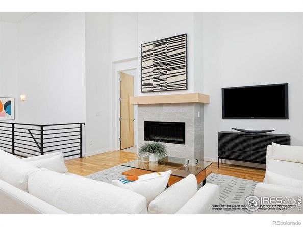 2286 Star Hill Street, Longmont CO 80503