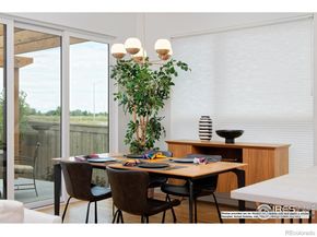 2286 Star Hill Street, Longmont CO 80503