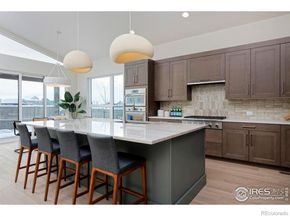 2286 Star Hill Street, Longmont CO 80503