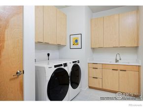 2286 Star Hill Street, Longmont CO 80503