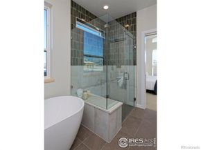 2286 Star Hill Street, Longmont CO 80503