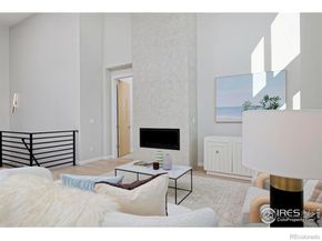 2286 Star Hill Street, Longmont CO 80503