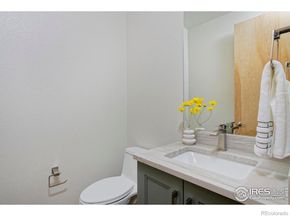 2286 Star Hill Street, Longmont CO 80503