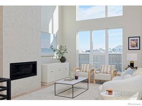 2286 Star Hill Street, Longmont CO 80503