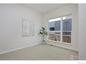 2286 Star Hill Street, Longmont CO 80503