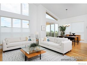 2286 Star Hill Street, Longmont CO 80503