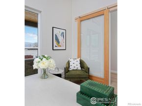 2286 Star Hill Street, Longmont CO 80503