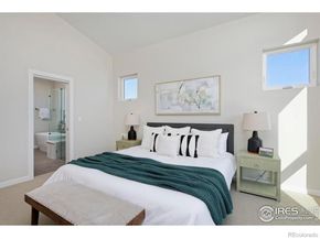 2286 Star Hill Street, Longmont CO 80503