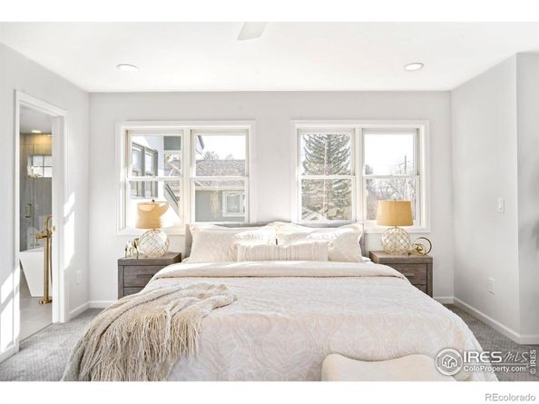 1385 Kalmia Avenue, Boulder CO 80304