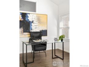 1385 Kalmia Avenue, Boulder CO 80304
