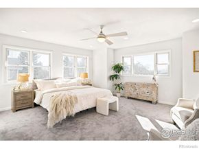 1385 Kalmia Avenue, Boulder CO 80304