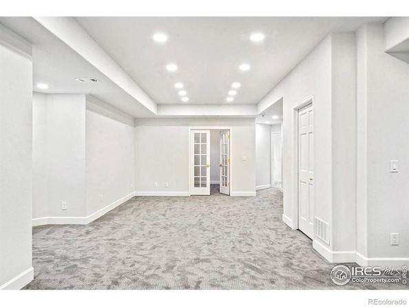 1385 Kalmia Avenue, Boulder CO 80304