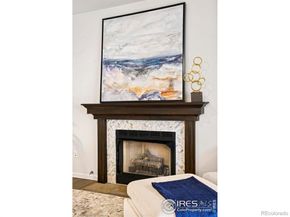 1385 Kalmia Avenue, Boulder CO 80304