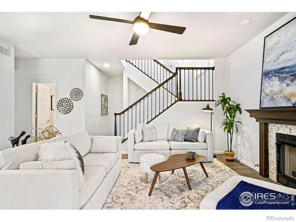 1385 Kalmia Avenue, Boulder CO 80304