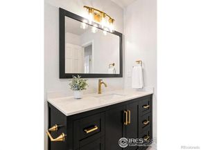 1385 Kalmia Avenue, Boulder CO 80304