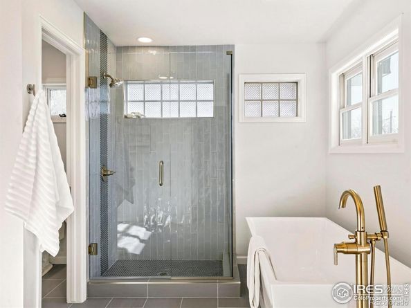 1385 Kalmia Avenue, Boulder CO 80304