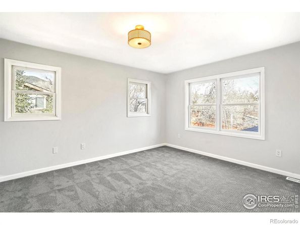 1385 Kalmia Avenue, Boulder CO 80304