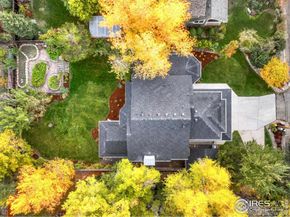 1385 Kalmia Avenue, Boulder CO 80304
