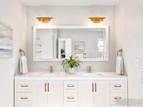 1385 Kalmia Avenue, Boulder CO 80304