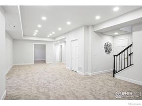 1385 Kalmia Avenue, Boulder CO 80304