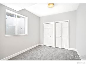 1385 Kalmia Avenue, Boulder CO 80304