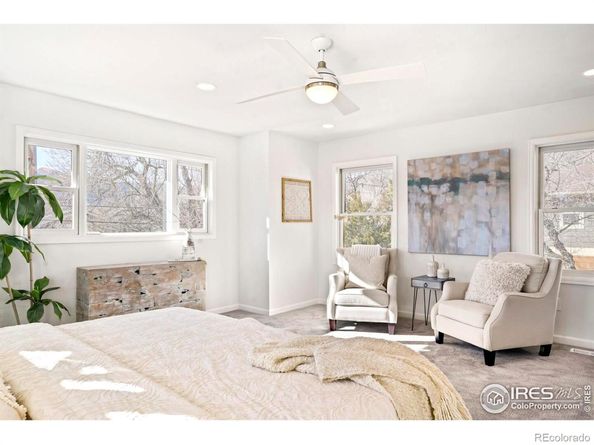 1385 Kalmia Avenue, Boulder CO 80304