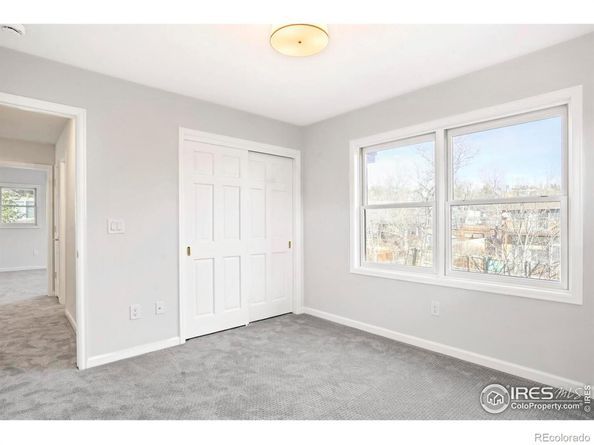 1385 Kalmia Avenue, Boulder CO 80304