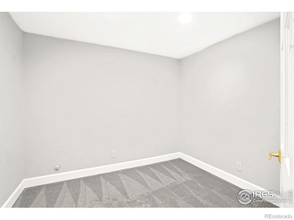 1385 Kalmia Avenue, Boulder CO 80304