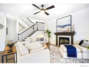 1385 Kalmia Avenue, Boulder CO 80304