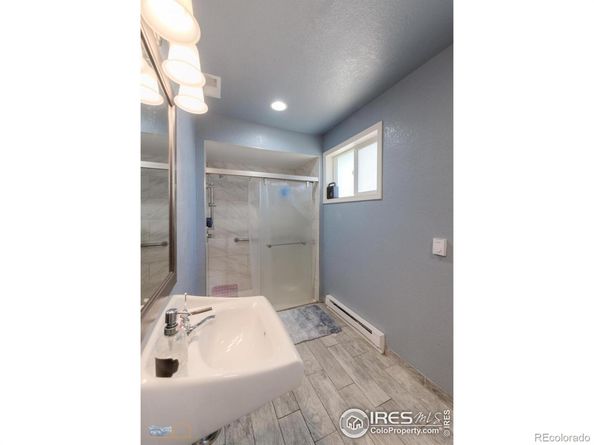 3682 Chase Court, Boulder CO 80305