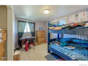 3682 Chase Court, Boulder CO 80305