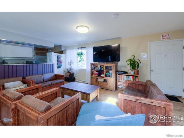 3682 Chase Court, Boulder CO 80305