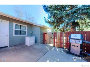 3682 Chase Court, Boulder CO 80305