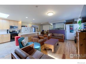 3682 Chase Court, Boulder CO 80305