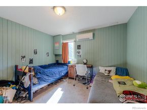 3682 Chase Court, Boulder CO 80305