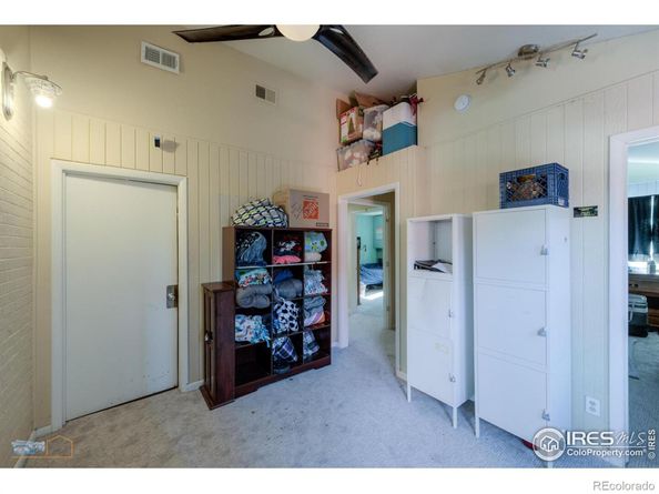 3682 Chase Court, Boulder CO 80305