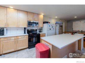 3682 Chase Court, Boulder CO 80305