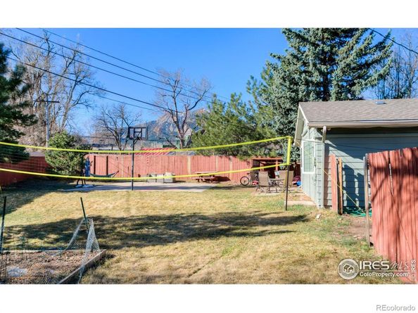 3682 Chase Court, Boulder CO 80305
