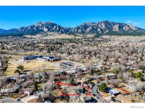 3682 Chase Court, Boulder CO 80305