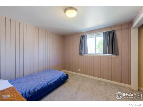 3682 Chase Court, Boulder CO 80305