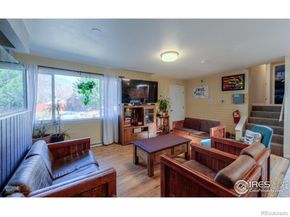 3682 Chase Court, Boulder CO 80305