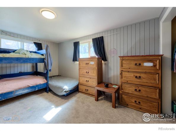 3682 Chase Court, Boulder CO 80305