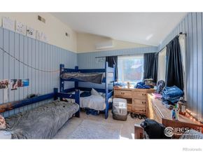 3682 Chase Court, Boulder CO 80305