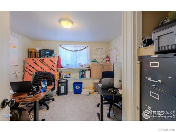 3682 Chase Court, Boulder CO 80305