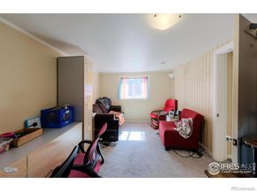 3682 Chase Court, Boulder CO 80305