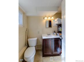 3682 Chase Court, Boulder CO 80305